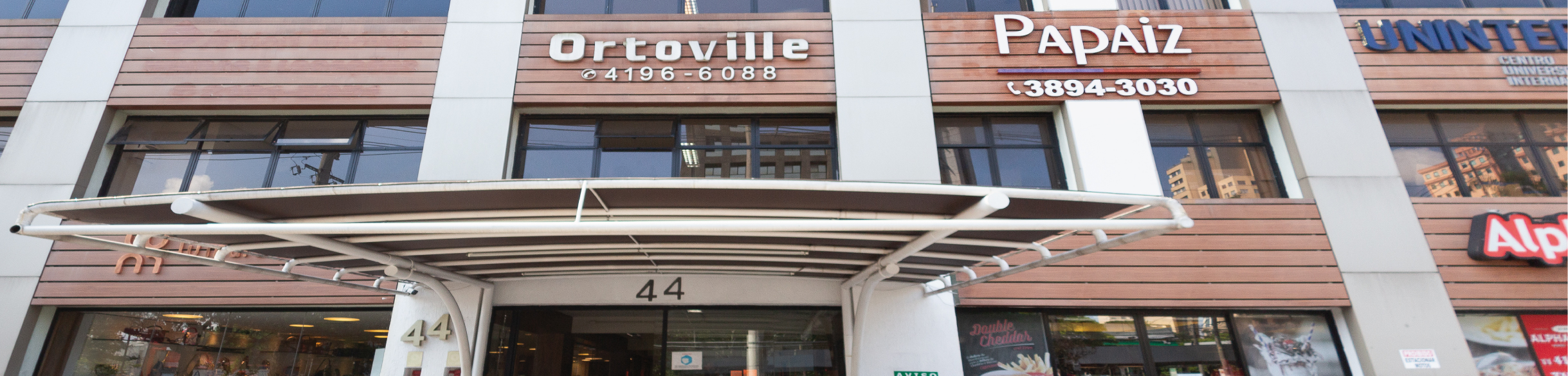 alphaville2