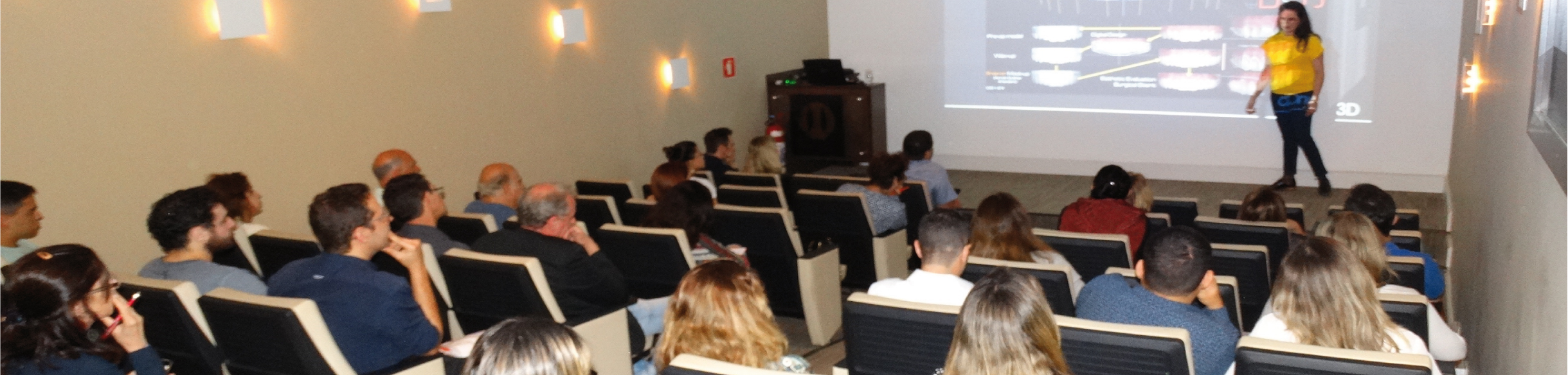 banner_cursos