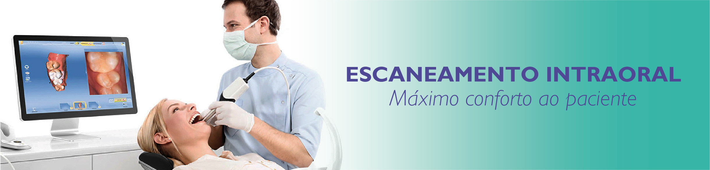 banner_servicos_intraoral_3_Prancheta 1 cópia 10