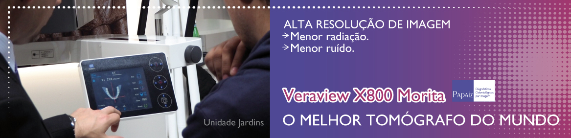 banner_tomo_Prancheta 1 cópia 7