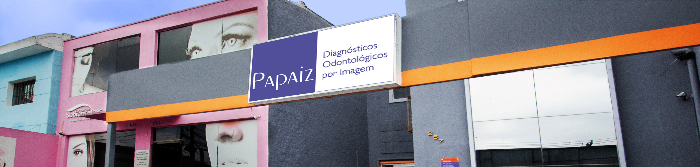 lapa