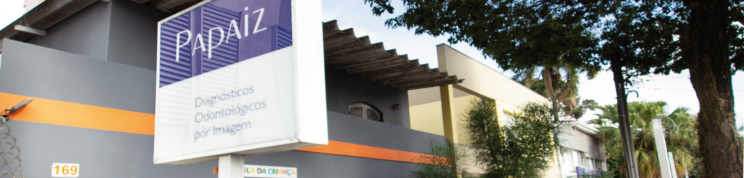 osasco