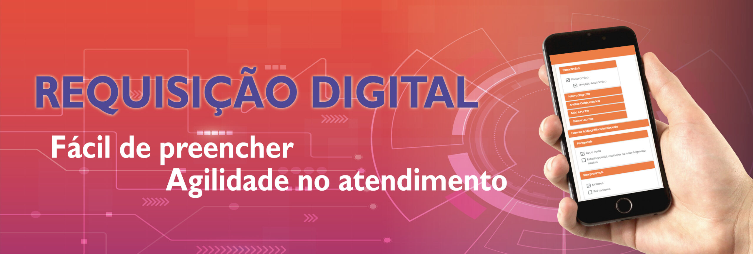 requsicao_arte_emakt-09