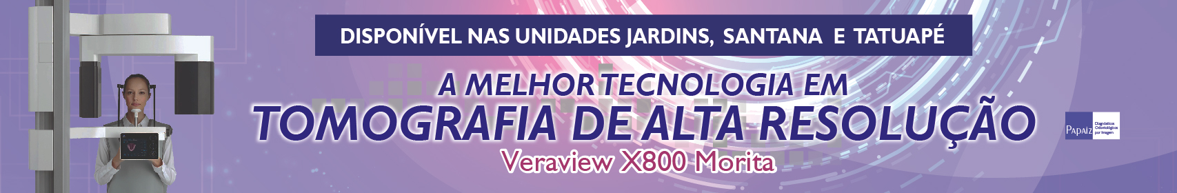 banner_tomografo_morita_Prancheta 1 cópia