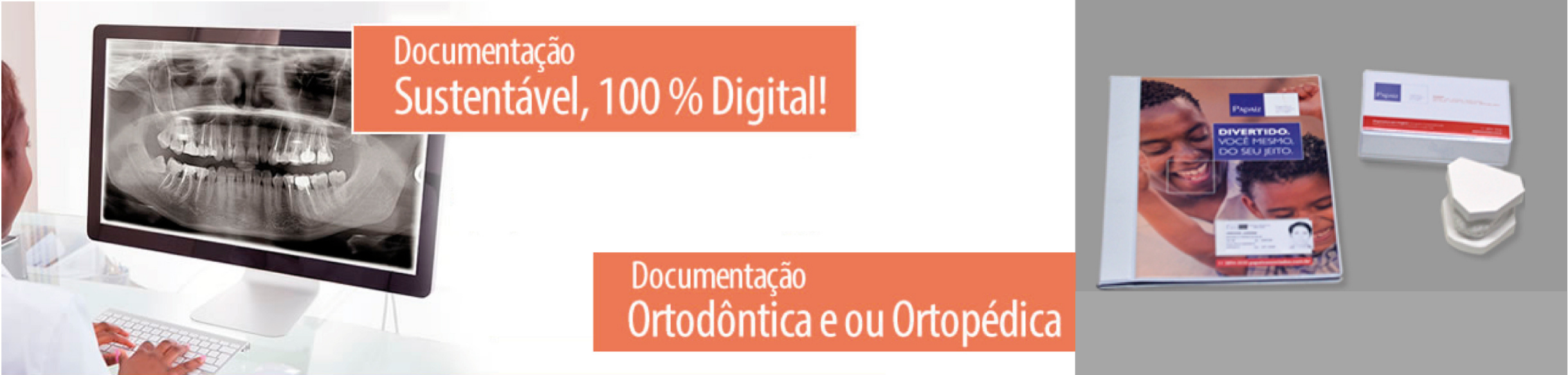NOVA UNIDADE (1)