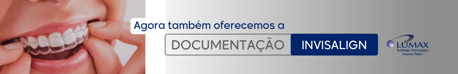 banner-docinvisa-1536x250