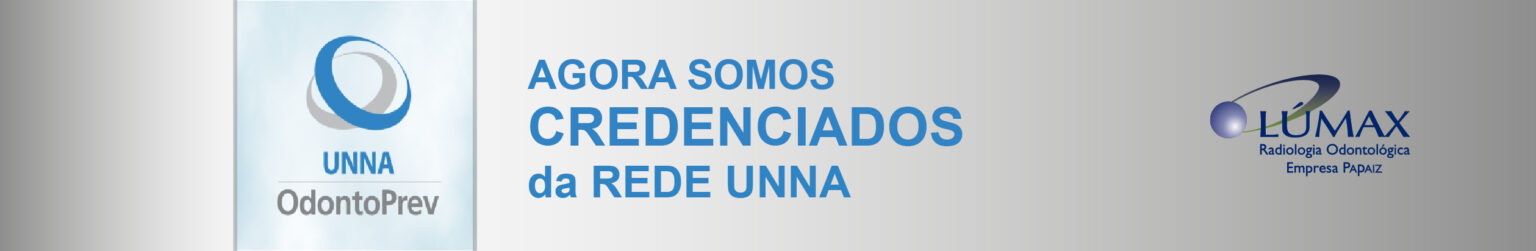 banner_novologo-05-1536x251