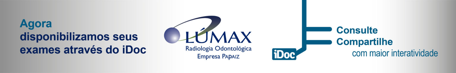 idoc_banner-copia-1536x248