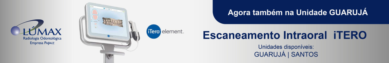 intraoral_banner-1536x250