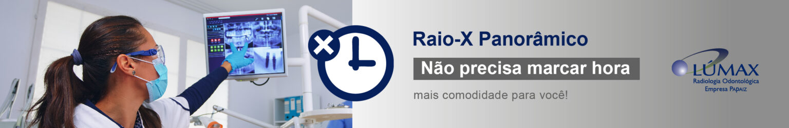 rxpan_banner_banner-1536x250