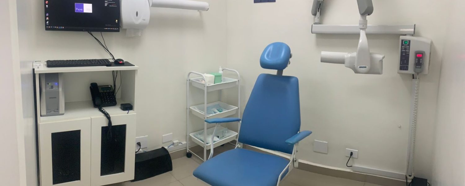 sala4_lumax_santos