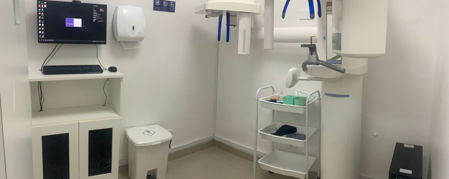 sala6_lumax_santos