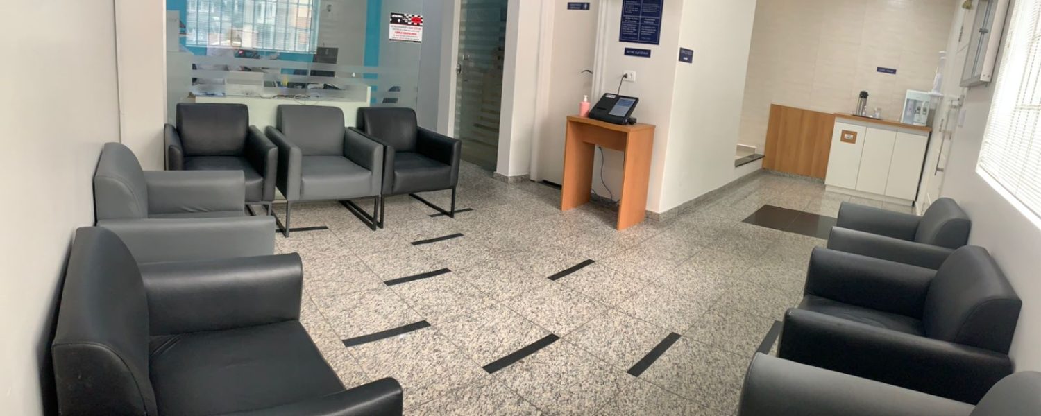 sala_espera_lumax_santos